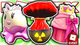 Roblox Dancing Egg Th Clip - 