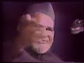 sab kuchh hai apne des me.n roTii nahii.n to kyaa