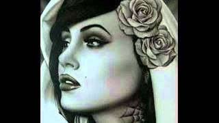 You Think You&#39;re So Smart - Aaron Neville