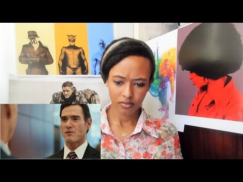 Spotlight TRAILER 1 (2015) - Mark Ruffalo, Michael Keaton Movie Reaction