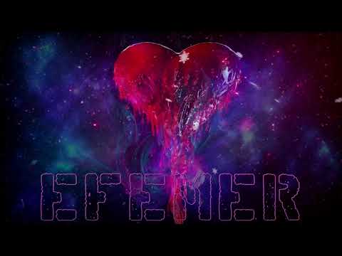 CRUCIFIX v.06 - EFEMER 🎵