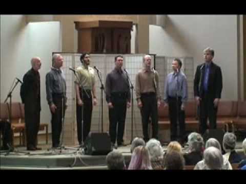 Dave and the Dalmatians - Sutra ce te ponit