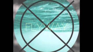 Keep Shelly in Athens - Flyway (CɅSɅ OCCVLTɅ REMIX)