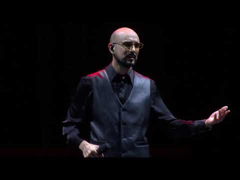 Bailando con tu sombra (Alelí) - Abel Pintos (En Vivo Estadio Vélez Sarsfield)