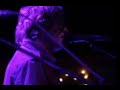 The Submarines - Darkest Things - Part 2 - 2/28/2007 - Independent