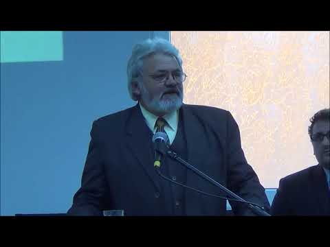 BBUS - Predică Rusu Ioan