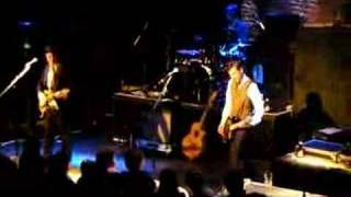 Mountain Goats - Lion&#39;s Teeth