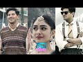 Kaanunna Kalyanam Shorts YouTubeShorts KaanunnaKalyanam SitaRaman Dulquer Mrunal Telugu