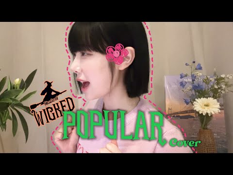 비디오 4