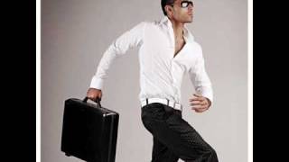 Jay Sean - Just Friends
