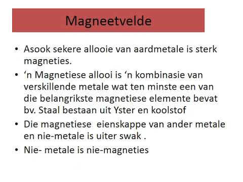 FISIESE WETENSKAP GRAAD 9: 16 Julie 2020 - periode 6 (16096)