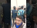 Prayagraj Mahakumbh 2025 Ytshorts Song Trendingreels Shorts Viralshorts Vlog