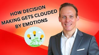 Decision-making study: Judges Make Harsher Decisions If Hungry | Study Shown by Dr. Robert Sapolsky