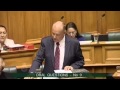 17 3 15 Question 9 Denis O Rourke To The Minister Of Transport