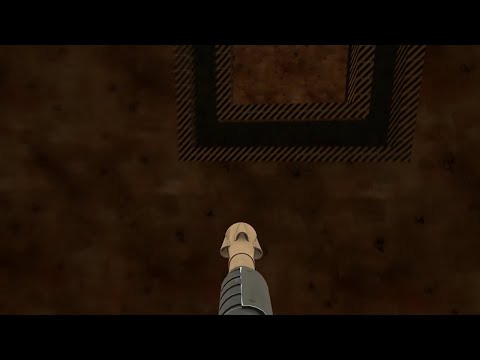 [S] bunny. on jump_fisyx - 2:13.380