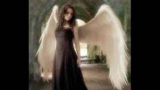 Benditos Malditos &quot;al pil pil&quot;