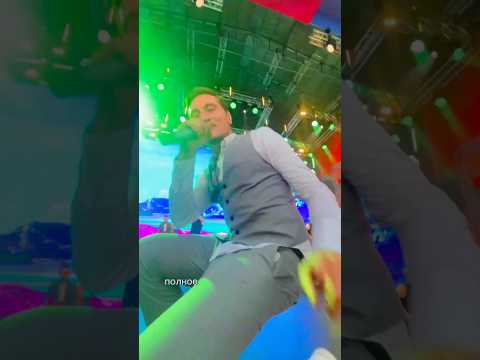 Моя любовь- творчество ♥️ #режиссер #event #творчество #shorts #short