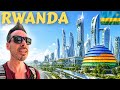 RWANDA Changed My View Of Africa Forever