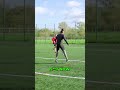 KSI S Tekk Is NUTS