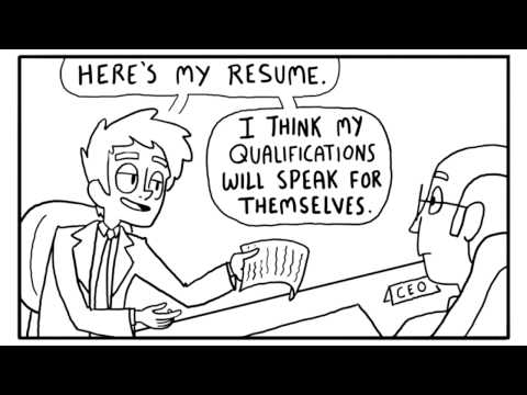 Expository essay rules