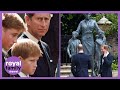 Princess Diana S Death 24 Years Ago Today