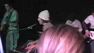 Making April - Roses and Butterflies