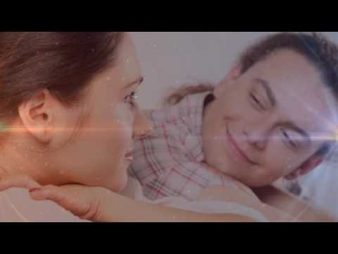 Rīts bez vēja.../grupa - Zeļļi /...