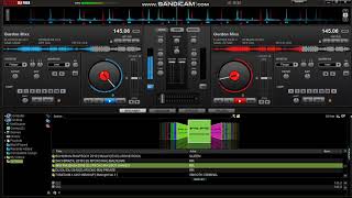 Download lagu ampun Dj mp3 Download lagu ampun Dj mp3