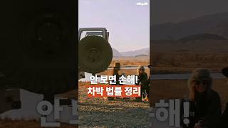 동영상 썸네일