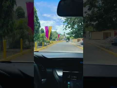 San Miguelito, Departamento Río San Juan #sanmiguelito #riosanjuan