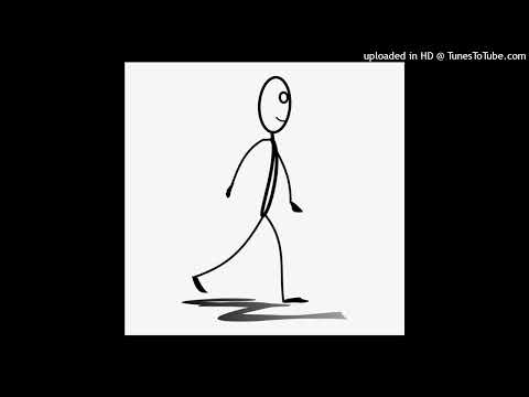 (FREE FOR PROFIT) NASCAR ALOE X LIL DARKIE TYPE BEAT "WALK" (PROD. GUARDIAN)