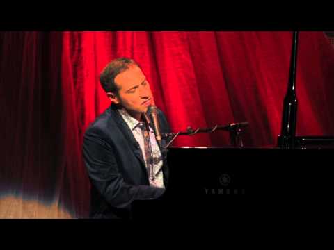 Jim Brickman – Valentine (LIVE)