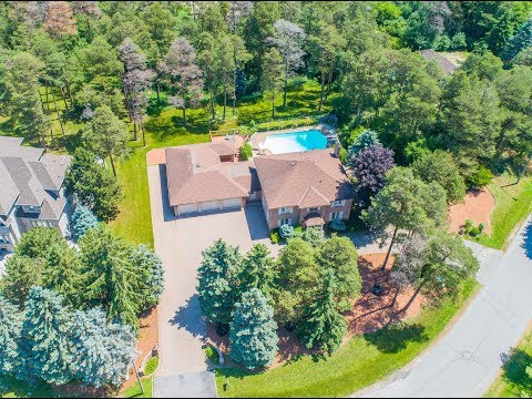 COMING SOON - 14 Cynthia Cres - Sneak Preview