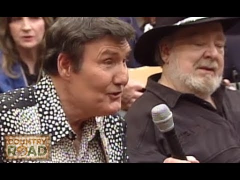 Billy Walker - A Million and One