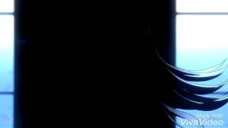 YOI - Master of the Universe