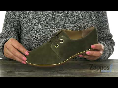 Franco sarto henry oxford clearance