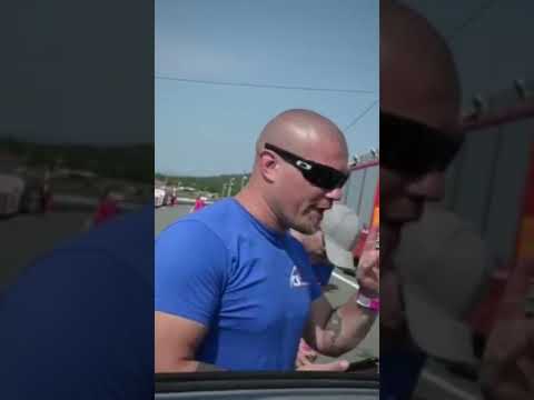 TCR Eastern Europe, Cehic Sanel Audi RS3 LMS