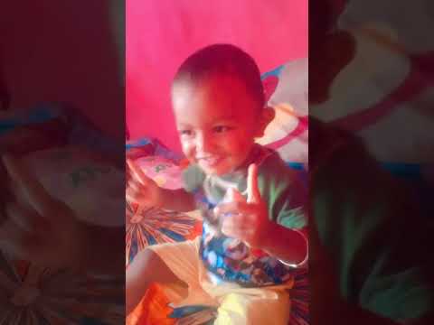 💭💦💦🥰😍🥰😍