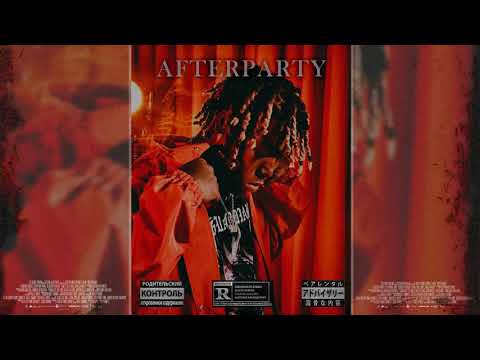 FREE | Afterparty ~ Don Toliver x Saint JHN x Travis Scott Type Beat