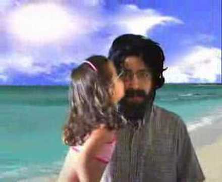 Plunct Plact Zum - O Carimbador Maluco - Raul Seixas