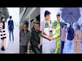 4k Full Screen Lyrics Bewafa Tera Masoom Chehra New Purulia Romentic Sad Song WhatsAppstatus
