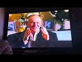 Opening To In Out 1998 VHS Version 1