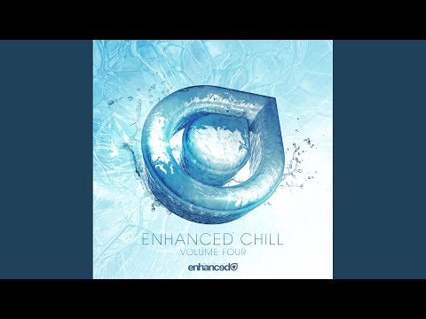 We Come Alive (Chill Out Mix)