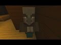 Minecraft for Kids - Woodland Mansions S 002 E 019