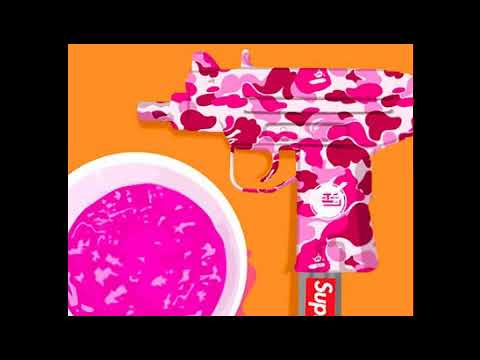 Eladio Carrión ft. Quavo, Rich The Kid, Ñengo Flow - Peso a Peso dj jeaslo mixo