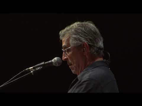 GUARDE NOS OLHOS - Orquestra da Ulbra e Ivan Lins