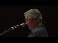 GUARDE NOS OLHOS - Orquestra da Ulbra e Ivan Lins