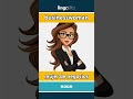 businesswoman - mujer de negocios video thumbnail