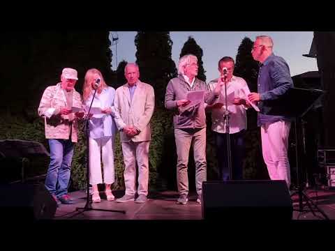 MPD 923 - SYRENA (odcinek specjalny)