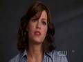 One Tree Hill - Come Undone - Season 5